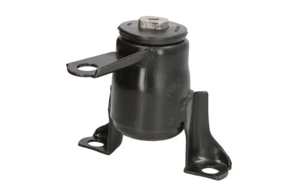 SUPORT MOTOR YAMATO I53098YMT - Compatibil cu MAZDA