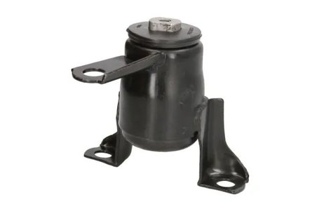 SUPORT MOTOR YAMATO I53098YMT - Compatibil cu MAZDA