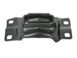 SUPORT TRANSMISIE MANUALA YAMATO I53052YMT - Compatibil cu MAZDA