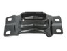 SUPORT TRANSMISIE MANUALA YAMATO I53052YMT - Compatibil cu MAZDA