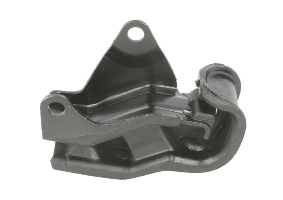 Suport motor Yamato I54092YMT
