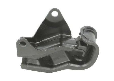 Suport motor Yamato I54092YMT