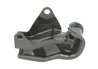 Suport motor Yamato I54092YMT
