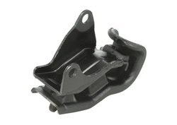 Suport motor Yamato I54092YMT