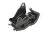 Suport motor Yamato I54092YMT