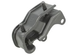 Suport motor Yamato I54092YMT