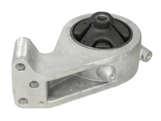 SUPORT MOTOR YAMATO I55026YMT - Compatibil cu MITSUBISHI