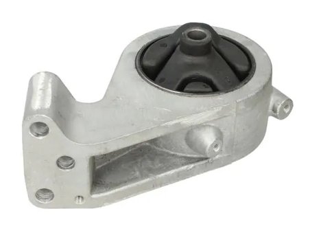 SUPORT MOTOR YAMATO I55026YMT - Compatibil cu MITSUBISHI