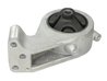 SUPORT MOTOR YAMATO I55026YMT - Compatibil cu MITSUBISHI
