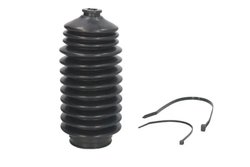 ANSAMBLU BURDUF DIRECTIE PASCAL I61010PC - Compatibil cu INFINITI, NISSAN