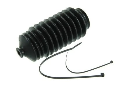 Ansamblu burduf directie Pascal I61012PC