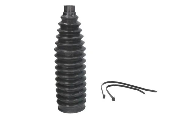 Burduf cauciuc directie Pascal I62038PC