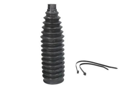 Burduf cauciuc directie Pascal I62038PC