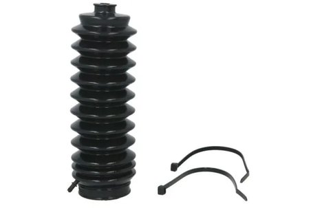 BURDUF CAUCIUC DIRECTIE PASCAL I64003PC - Compatibil cu HONDA, ROVER