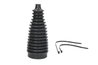 BURDUF CAUCIUC DIRECTIE PASCAL I66015PC - Compatibil cu DAIHATSU, SUBARU