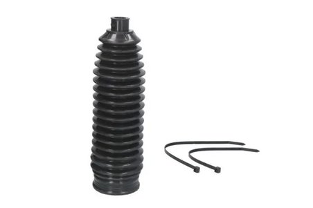 Burduf cauciuc directie Pascal I6V005PC