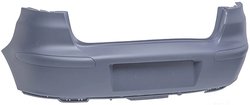 tampon Phira IB-02300