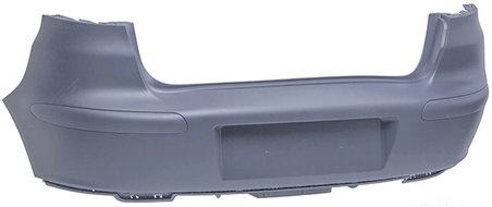 tampon Phira IB-02300