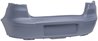 tampon Phira IB-02300