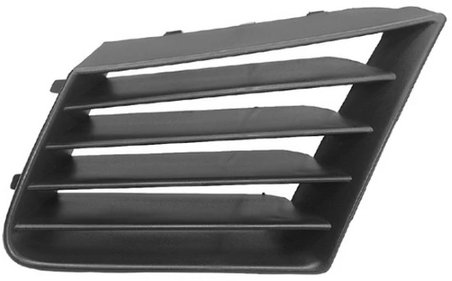 Grila radiator Phira IB-02107
