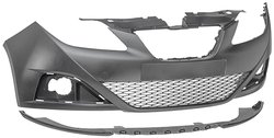 TAMPON PHIRA IB-08200 - Compatibil cu SEAT