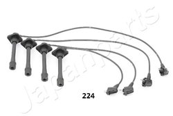 Fise bujii Japanparts IC-224