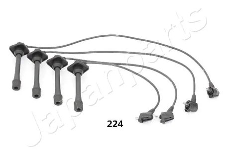 FISE BUJII JAPANPARTS IC-224 - Compatibil cu TOYOTA