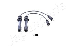 Fise bujii Japanparts IC-318