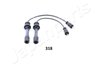 Fise bujii Japanparts IC-318