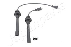 Fise bujii Japanparts IC-506
