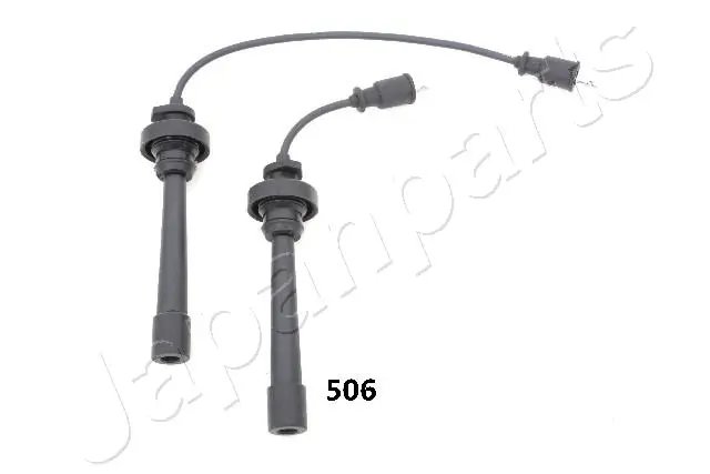Fise bujii Japanparts IC-506