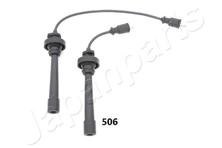 Fise bujii Japanparts IC-506