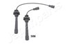 Fise bujii Japanparts IC-506