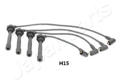 Fise bujii Japanparts IC-H15