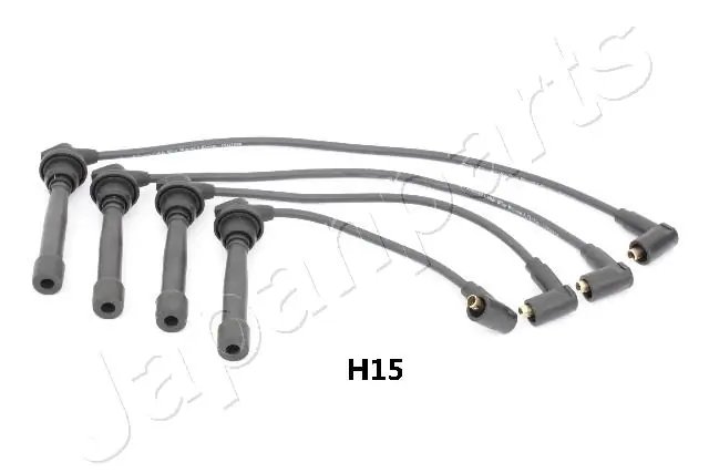 Fise bujii Japanparts IC-H15