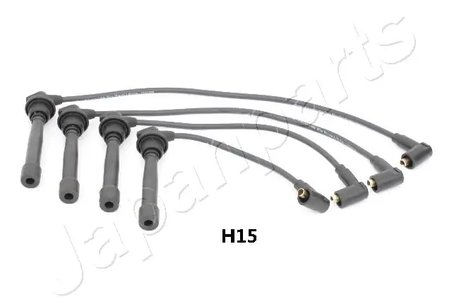 Fise bujii Japanparts IC-H15