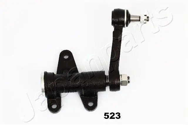 Levier intermediar directie Japanparts ID-523