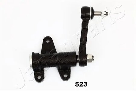 Levier intermediar directie Japanparts ID-523