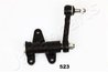 Levier intermediar directie Japanparts ID-523