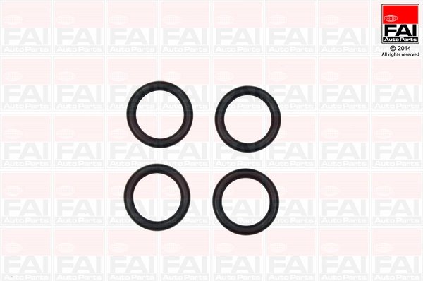 SET GARNITURI GALERIE ADMISIE FAI AUTOPARTS IM1164 - Compatibil cu CITROEN, FIAT, FORD, MAZDA, MINI, PEUGEOT, VOLVO
