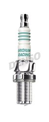 BUJIE DENSO IQ01-27 - Compatibil cu FORD