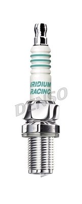 BUJIE DENSO IQ01-27 - Compatibil cu FORD