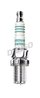 BUJIE DENSO IQ01-27 - Compatibil cu FORD