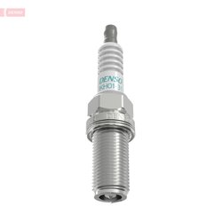 Bujie Denso IKH01-31