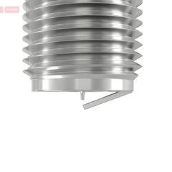 BUJIE DENSO IQ01-27 - Compatibil cu FORD