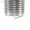 BUJIE DENSO IQ01-27 - Compatibil cu FORD