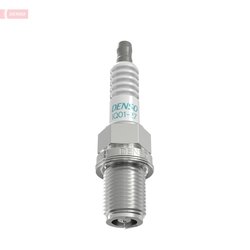 BUJIE DENSO IQ01-27 - Compatibil cu FORD