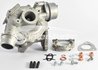 TURBINA INTER-TURBO IT-54389700002 - Compatibil cu MERCEDES-BENZ, NISSAN, RENAULT