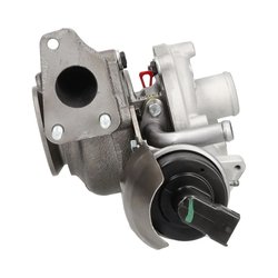 Turbina INTER-TURBO IT-54359700027
