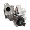 Turbina INTER-TURBO IT-54359700027